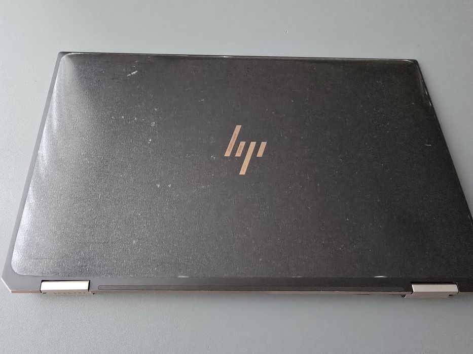 Капак камера микрофон за лаптоп HP Spectre x360 15-eb0043D