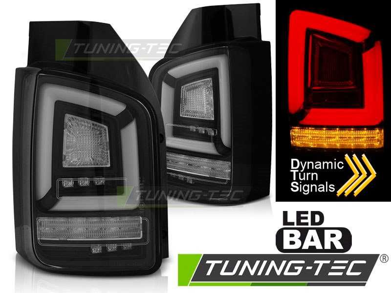 Faruri si Stopuri LED/FULL LED Omologate Toata gama Auto, Rate Tbi