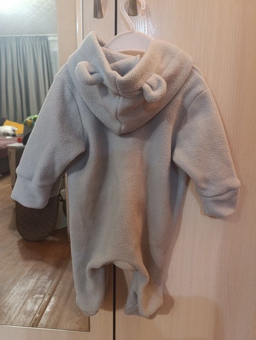 Продам ромпер детский