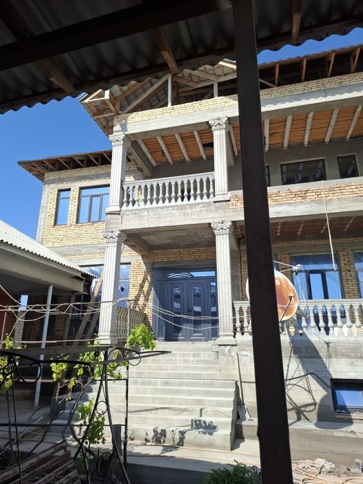 Римская колона болясина опалубка