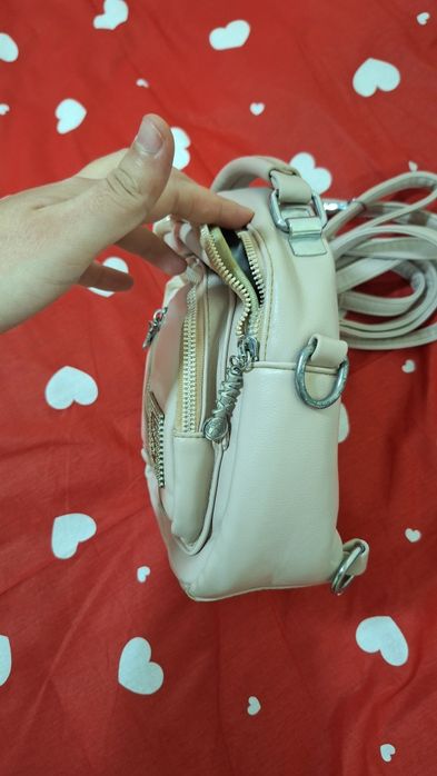 Sumka 1 yil ishlatganman