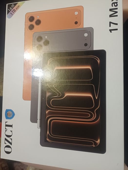 2 планшета продам