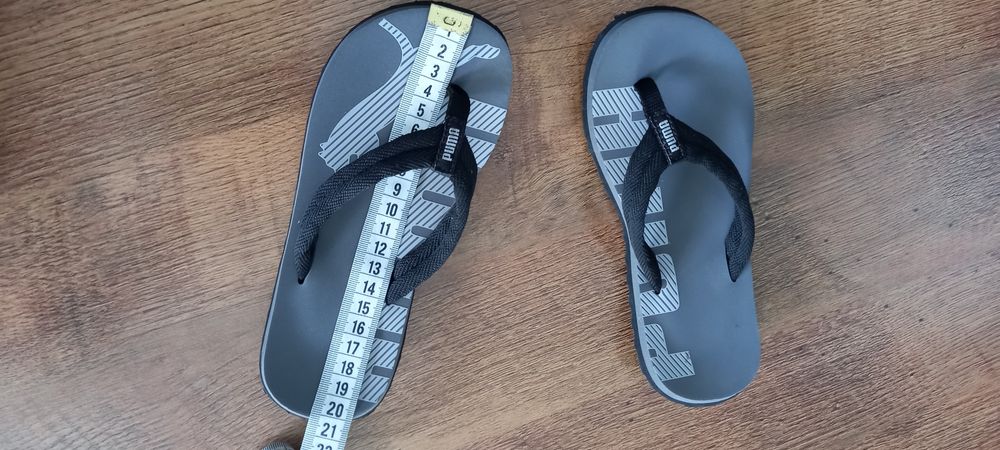Джапанки   puma  32/ 33