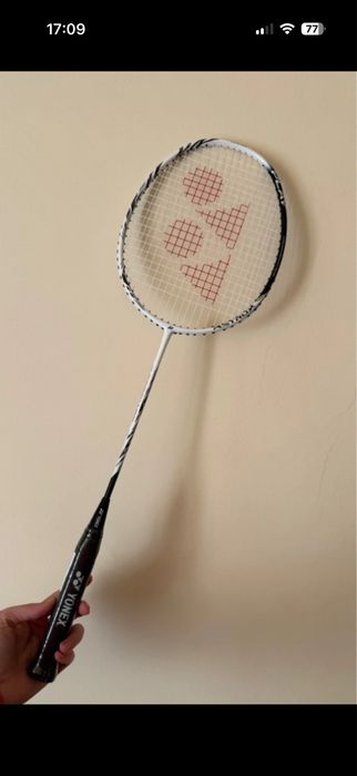 Racheta badminton Yonex