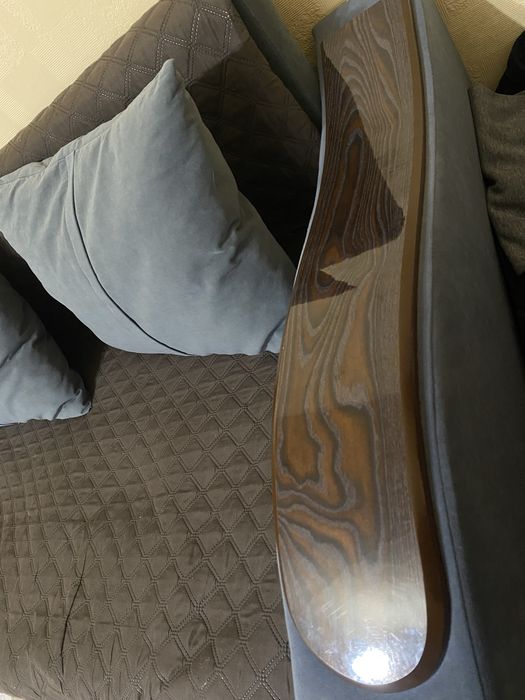 Продам диван 50 тысяч