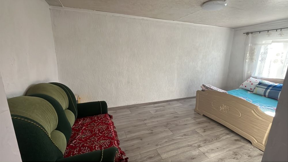 Продам дом для отдыха