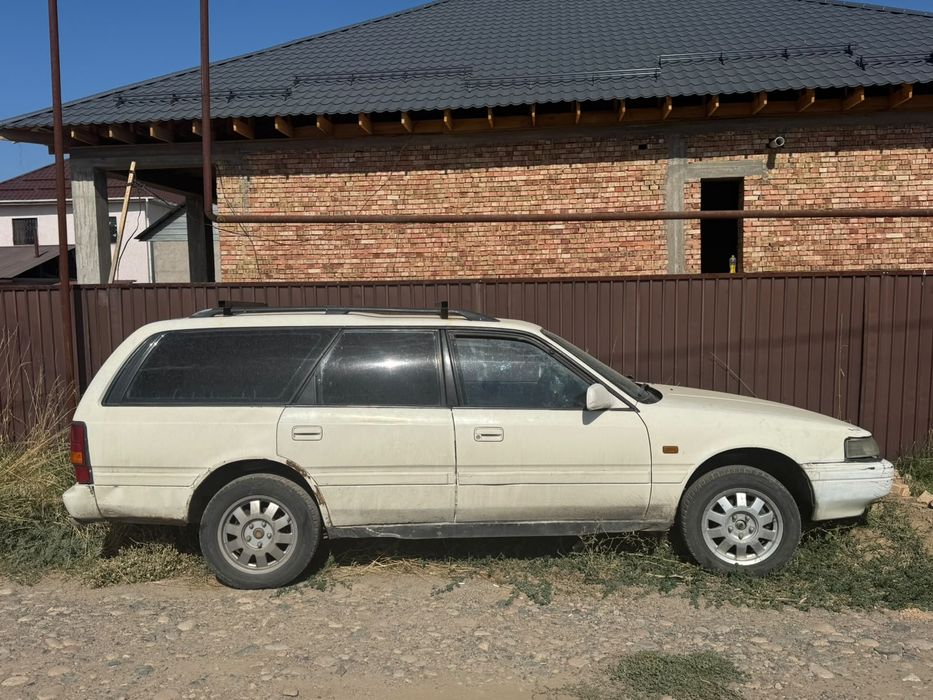 Мазда1994жылгы сатылады