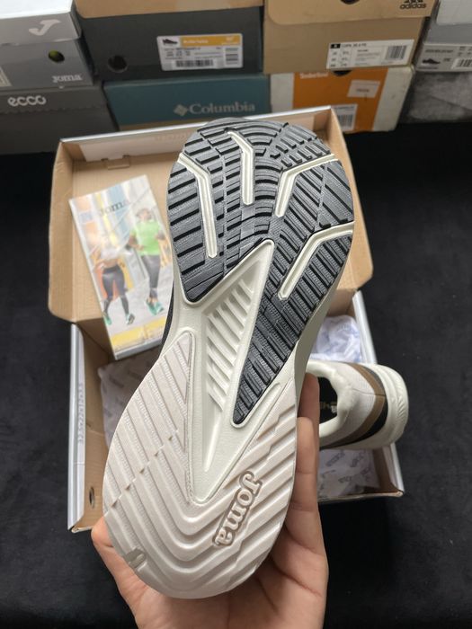 Joma orginal r.rodio model