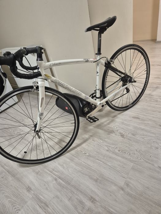 Biciclete de carbon,fullsuspension,cursiere,piese bicicleta