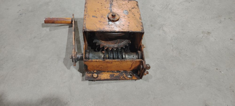 Тал коссоблар учун ишлатса булади