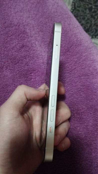 13 айфон обмен на мопед