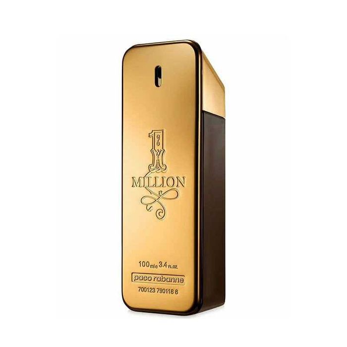 Paco Rabanne 1 Million Royal parfum Original