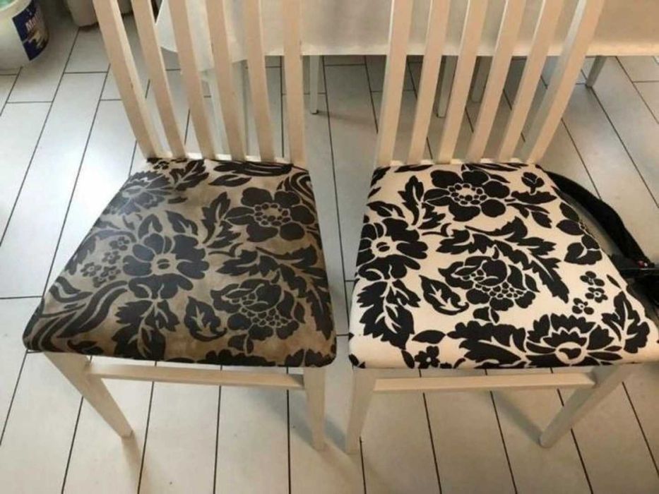 Химчистка дивана