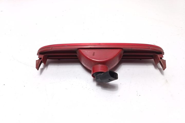 Lampa ceata spate 6946904 Mini Cooper R56