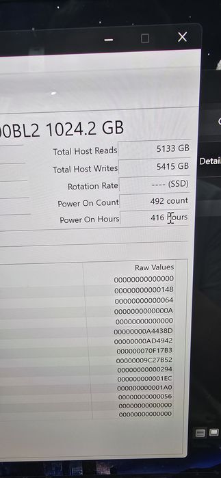 Lenovo Legion 5 15IRX9