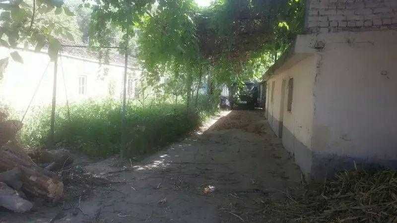 УЙ СОТИЛАДИ Шарғун шаҳар