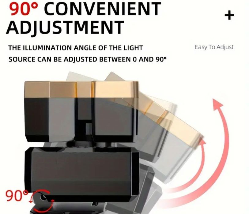 Презареждащи челници