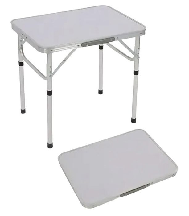 Аренда зимней палатки!!!