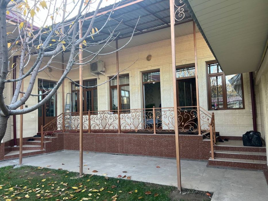 Toshkent shaxar Olmazor tumanida  Yangi toshkent maxallasi   4.7 sotix