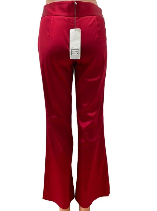 НАМАЛЯМ Нов панталон Herve Leger