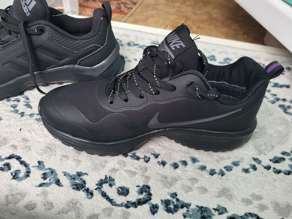 Кросовки Новые качество люкс