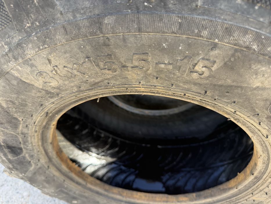 31x15,5-15 ceat
