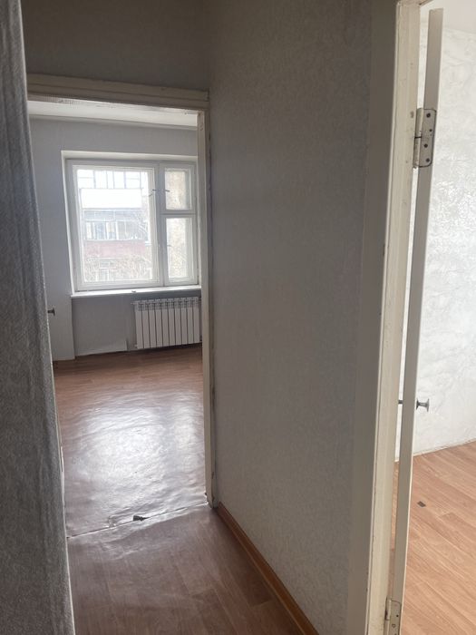 Продам 3х,Центр,район 1 школы