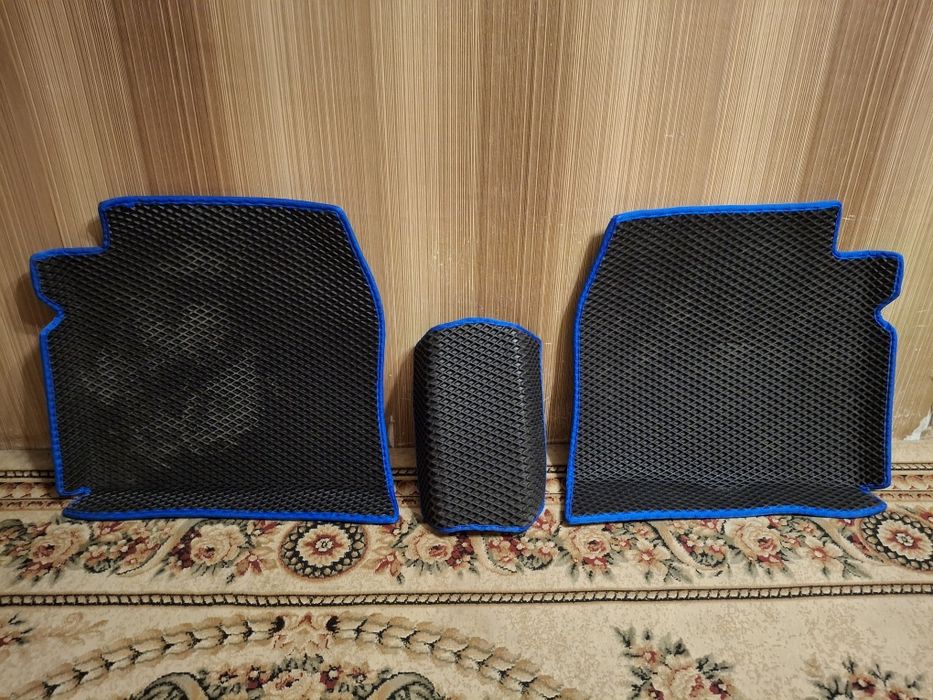 Продам запчасти на Ваз 2107