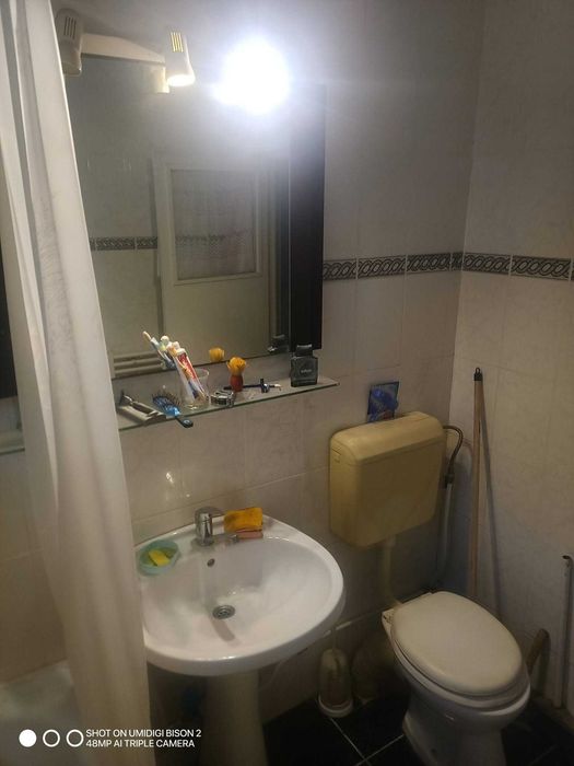 inchiriere apartament 2 camere