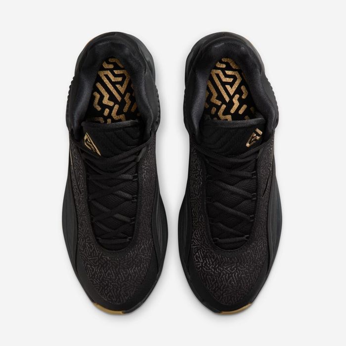Nike giannis freak 7 42 si 42.5 originali noi