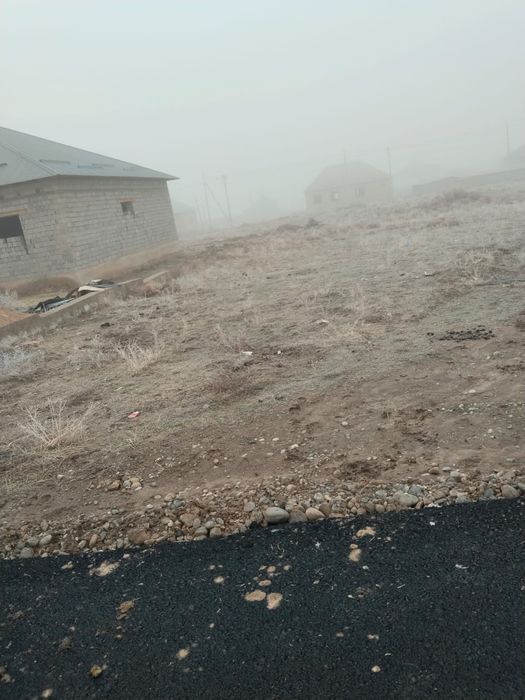 Участок, земля, жер сатылады