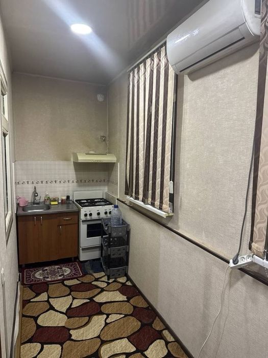 Квартира аренда Юнусабад 15 квартал
