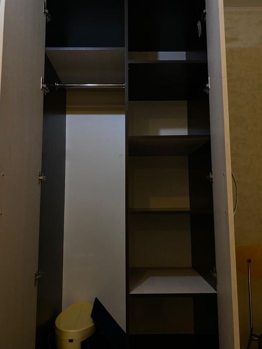 Продам шкаф в хорошем состоянии