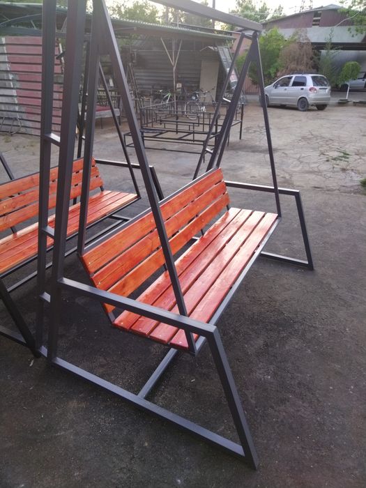 КАЧЕЛЯ  подшипникда. Тавсиф номани ўқинг.