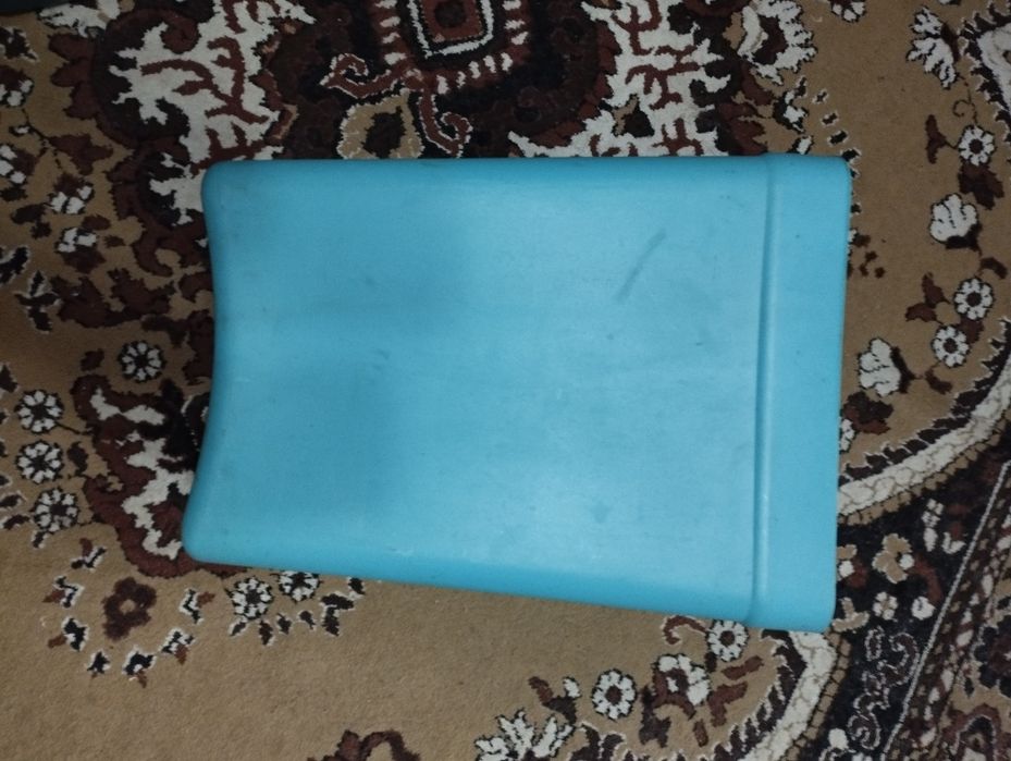 Кашпо ,горшок для цветов