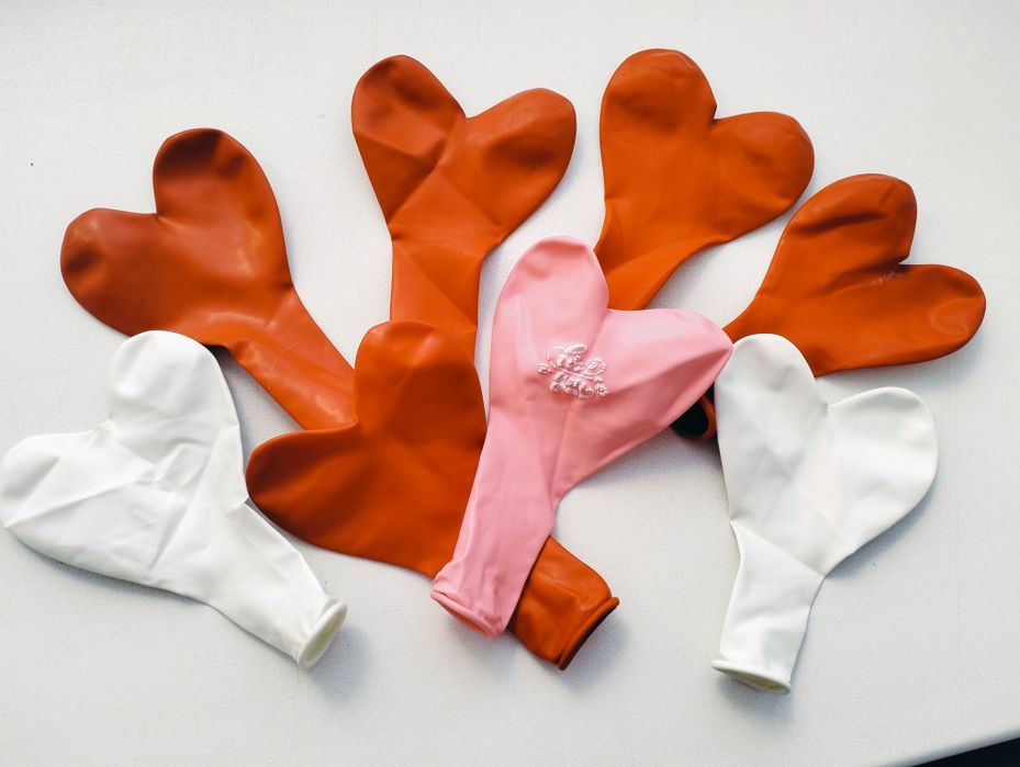 Детские куклы игрушки