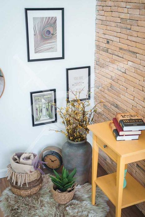 Продава се Многостаен апартамент в София, Център - 111 кв.м за 2642 €/кв.м - Снимка #11