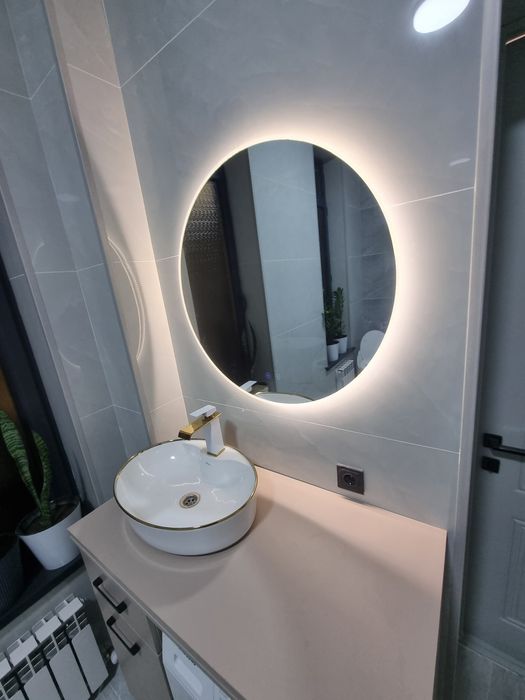 Аренда домов долгосрочно