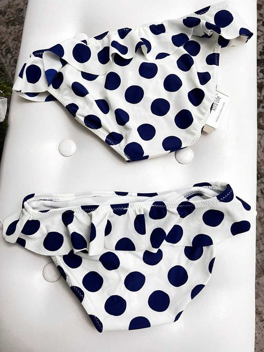 Новые купальник Children’s Place 3 года, трусики ZARA, 5 лет и 8/9 лет