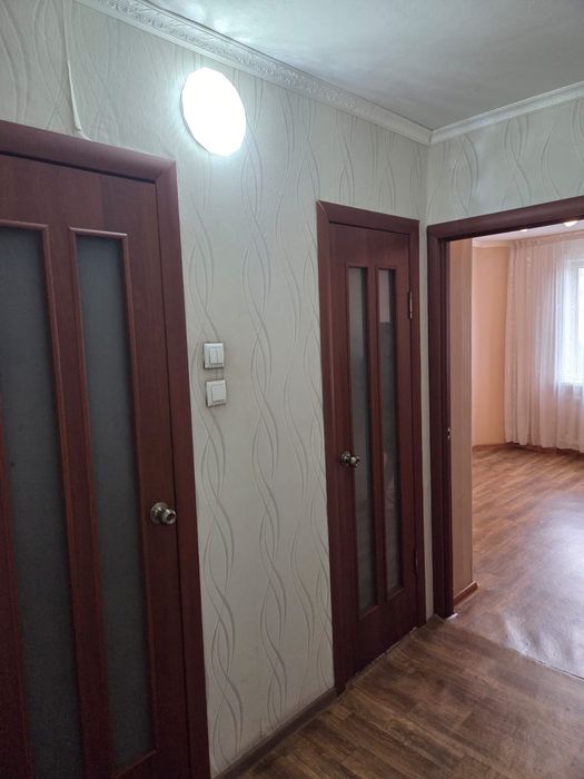 Продам 2к Ленинградский пр-т 3/5