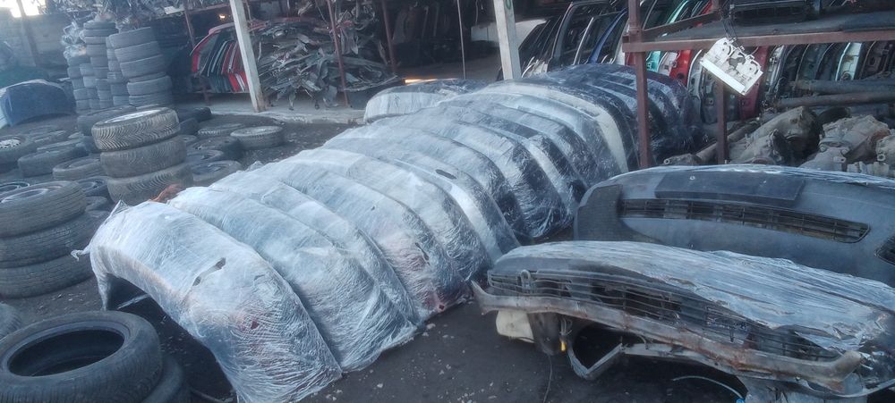 Ауди С4 Ауди А6. Ауди Б3.