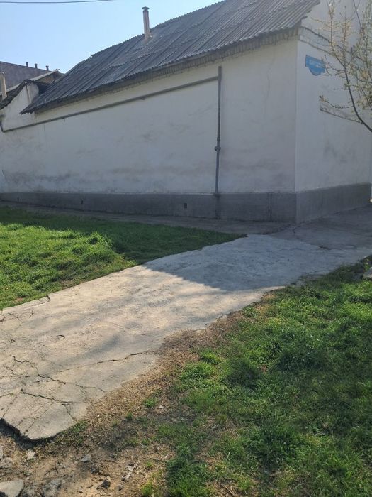 (maksim gorkiy)Mirzo Ulug'bek yer hisobida uy sotiladi