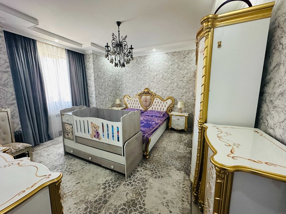 ЕВРО Участка Сотилади + МЕБЕЛ ТЕХНИКА!!!