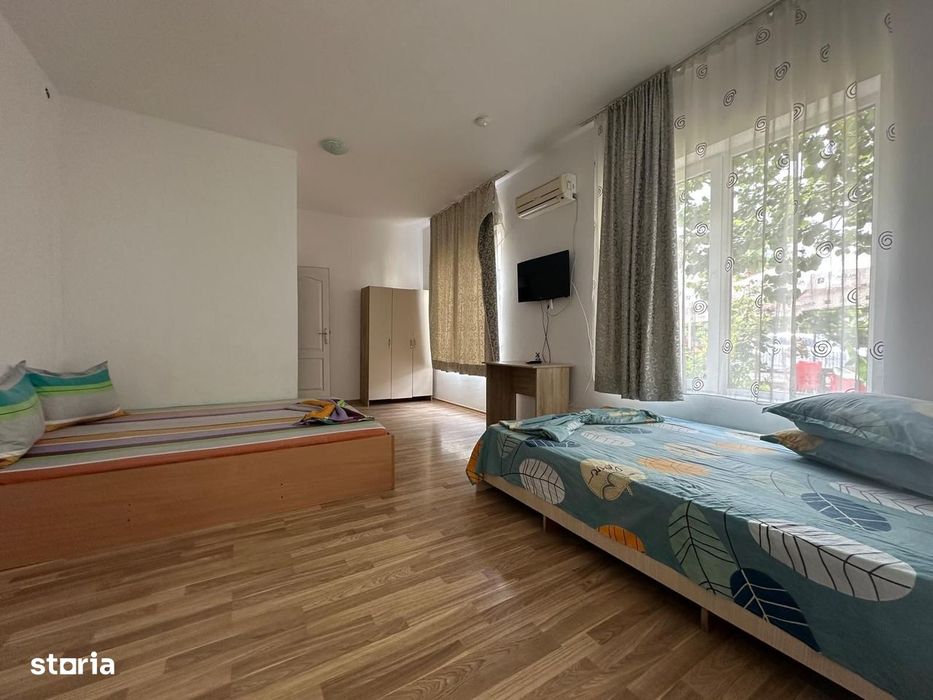 Vila de vanzare in Eforie Nord