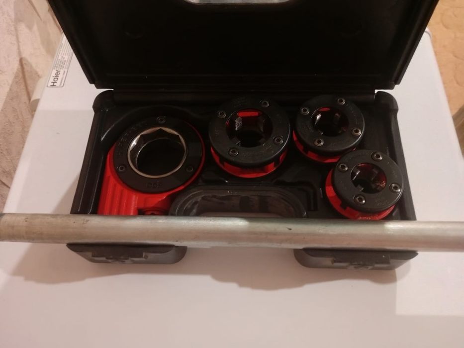 Качественный набор лерок