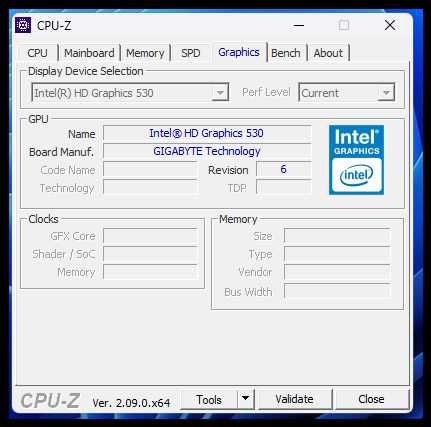 Дънна платка GIGABYTE GA-Z170X-UD3+ Intel®  i7-6700K+16gb+ssd lga 1151