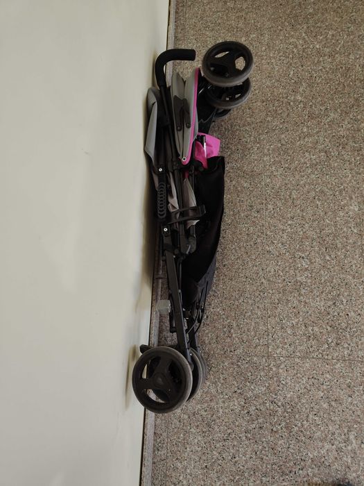 детска количка Jole