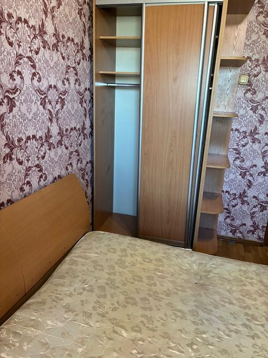 Отдам даром, самовывоз