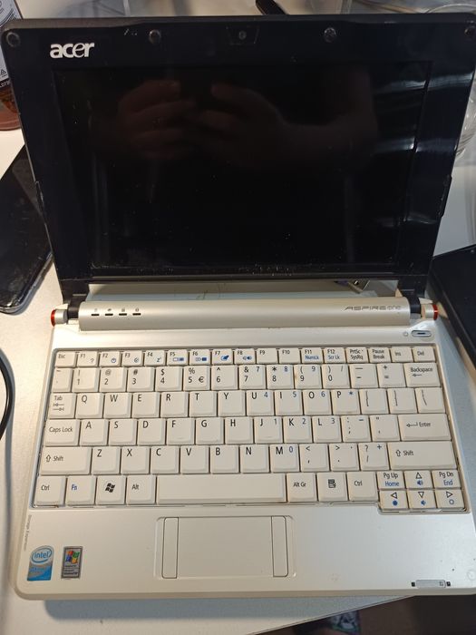 Mini laptopuri asus acer lenovo dell