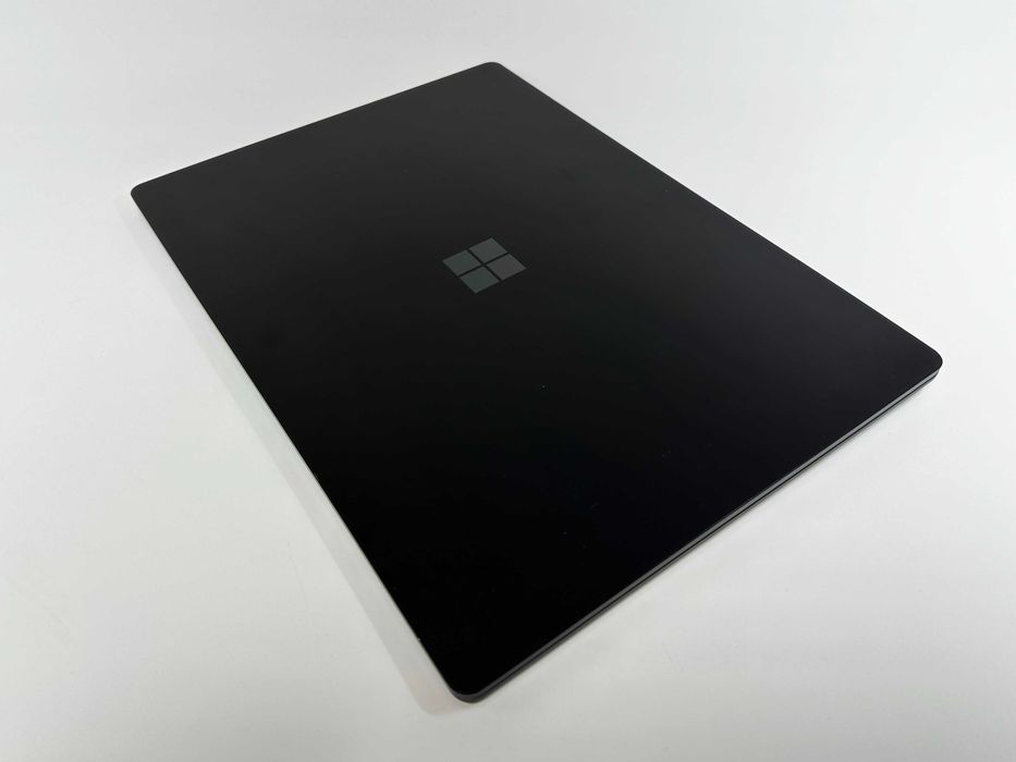 Laptop Microsoft Surface 3 intel i7-1065G7 16 gb ram 256 gb ssd 15 inch 2K Touchscreen Ultraslim Carcasa metalica Windows 11 Factura si Garantie 1 an